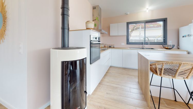 sandra carole kitchen(1)