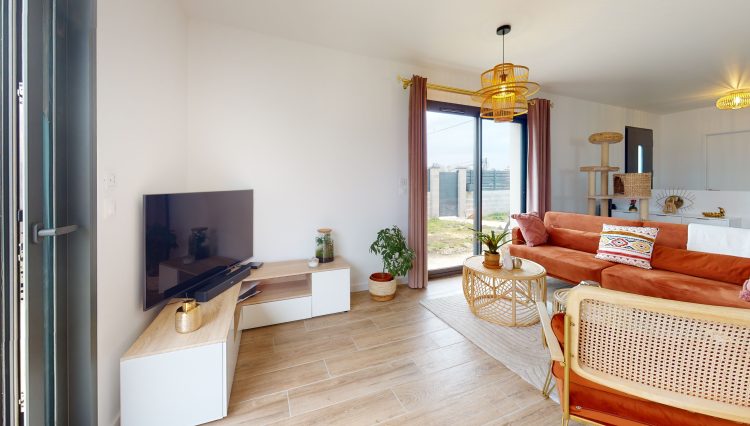home staging plaisance du touch