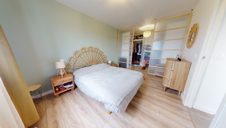 chambre1