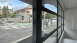 img 6386