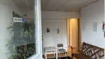img 6387