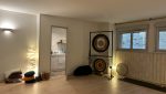 img 6393