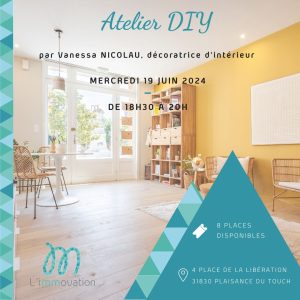 atelier peinture a la chaux