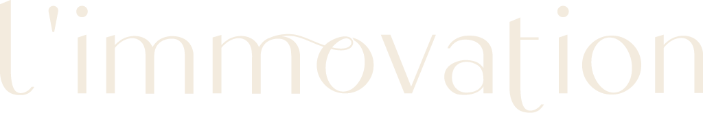 wordmark beige1024px
