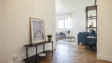 t4 bis de 115 m² les chalets vue imprenable sur la basilique saint sernin toulouse
