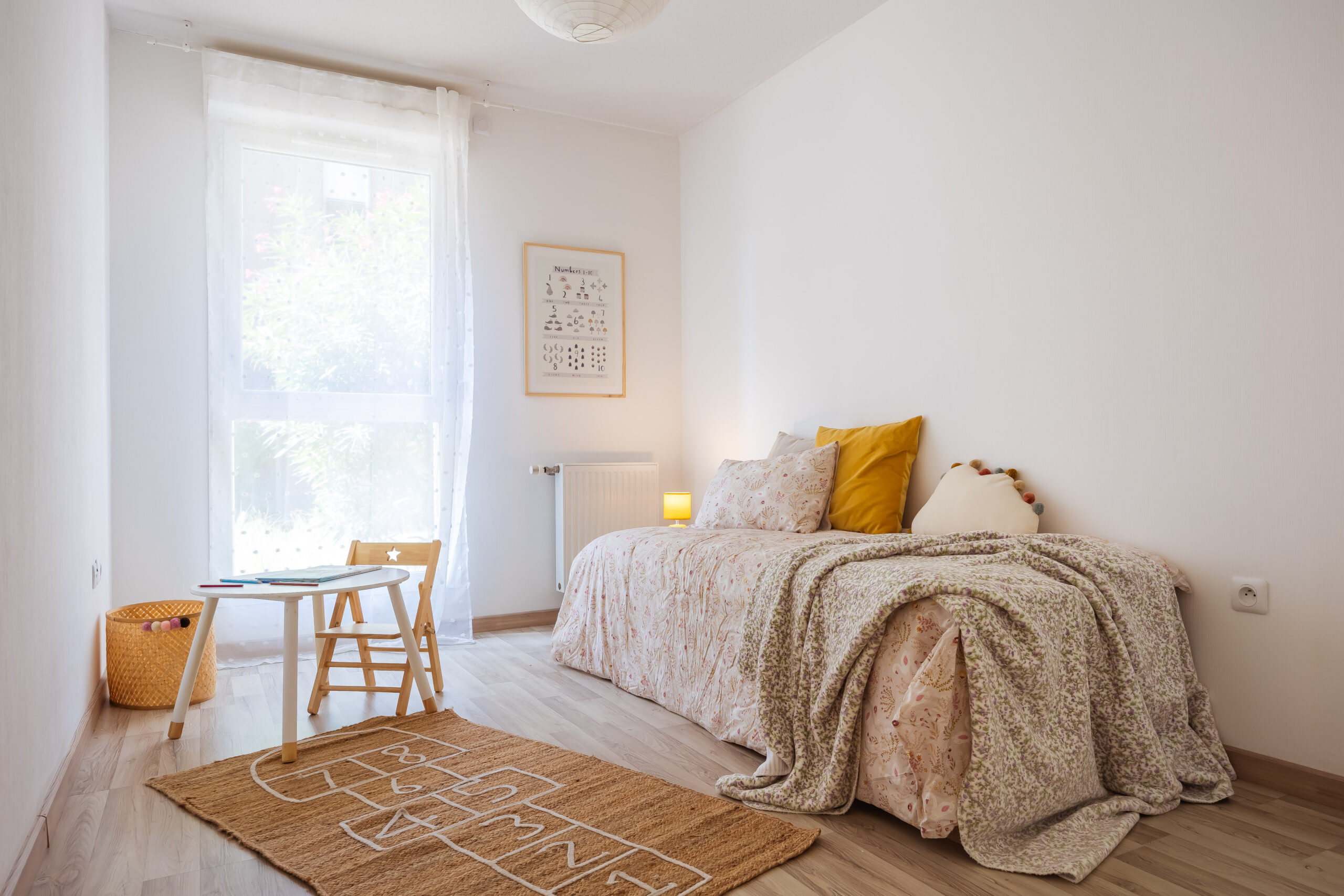 Appartement 3 pièces 58 m² · à Castanet · 58 m² · 189 000 €
